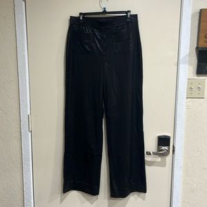 Halara pants